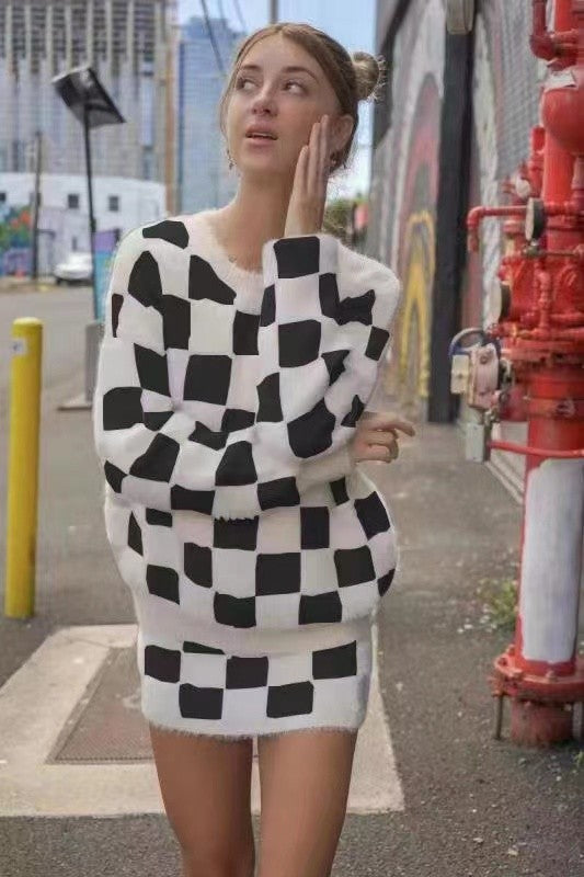 FDBF99BC4DFA8E8A3ABE1AF4D65302A8/15080432_059d0fc8-7dee-4dba-aa8d-e20ff4c0000d.jpg