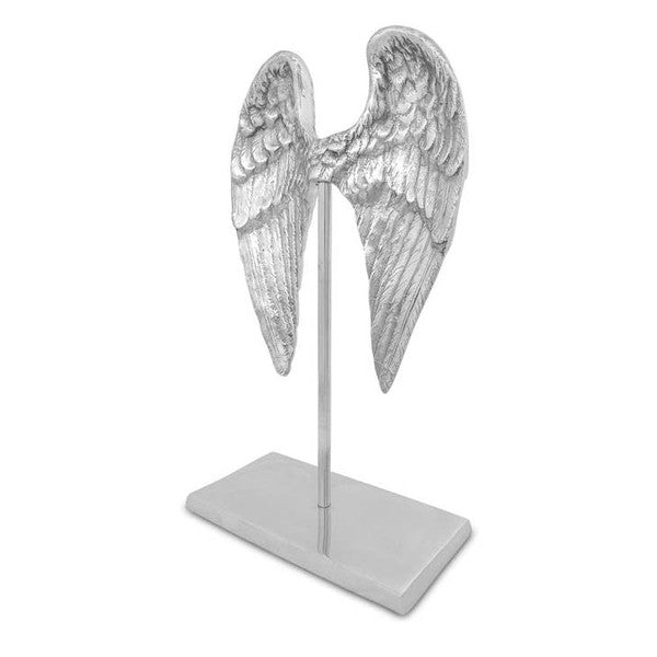 Choixe 'Angel Wings' Home Decor