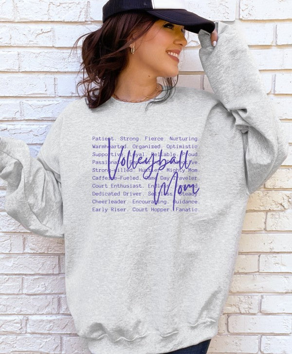 B338A00214E429E366405FE0A7D41B76/24225681_740b1f64-bbe8-4f0d-b32c-4eea7ec7d13a.jpg