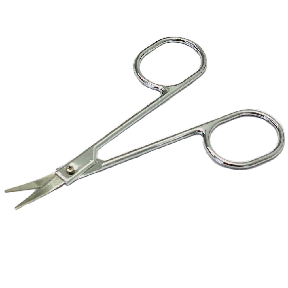 Manicure Pedicure Set Luxurious Florida, 6 Pcs