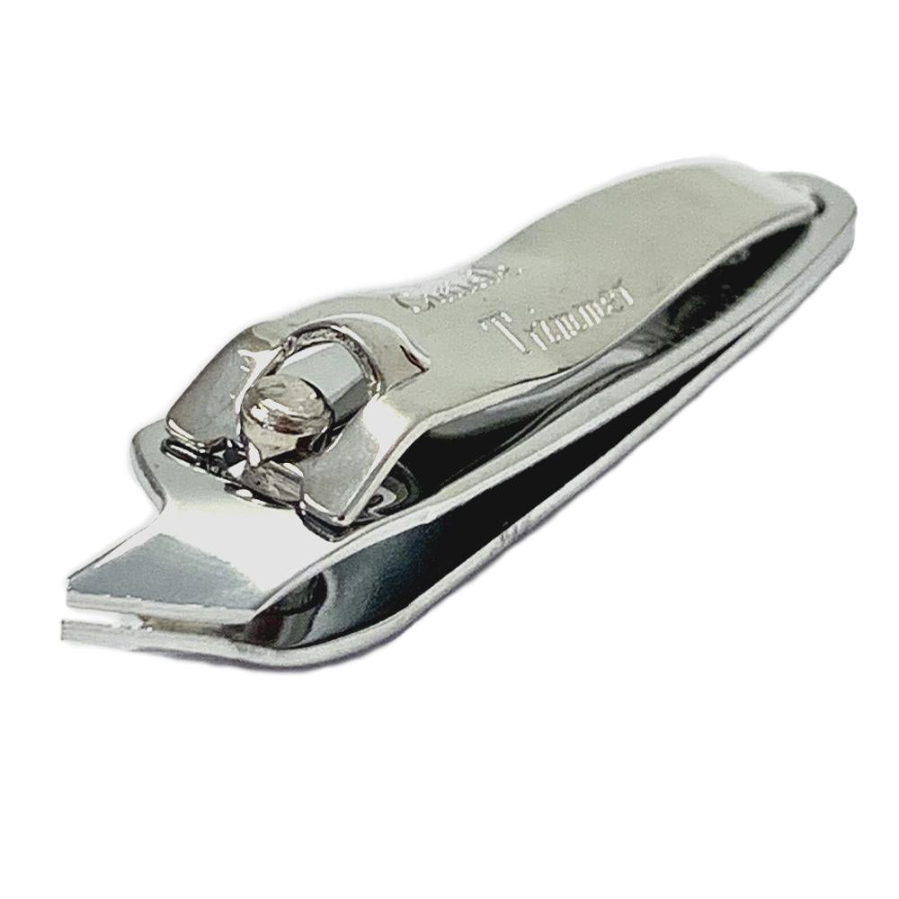 Manicure Pedicure Set Luxurious Florida, 6 Pcs